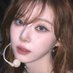 Whhhh (@00lucky777) Twitter profile photo Whhhh (@00lucky777) Twitter profile photo