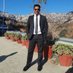 Anshuman Singh (@anshumaan_sing) Twitter profile photo Anshuman Singh (@anshumaan_sing) Twitter profile photo