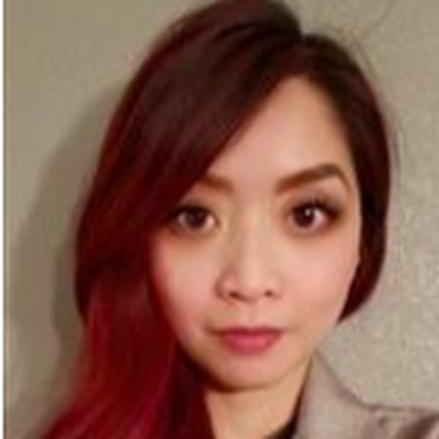 dohistory_'s profile picture. 