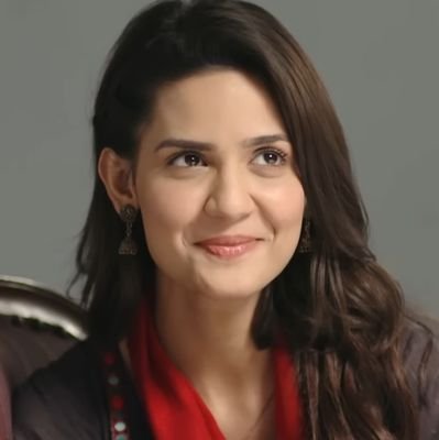 yehrahaadil Profile Picture