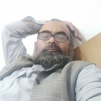 @چاچو محمد اشرف (@ashr_3) 's Twitter Profile Photo @چاچو محمد اشرف (@ashr_3) 's Twitter Profile Photo
