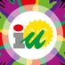IU Motril (@iu_motril) Twitter profile photo IU Motril (@iu_motril) Twitter profile photo
