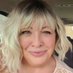 moomadee #cancer in my bones ❤️in my heart (@moomadee1) Twitter profile photo moomadee #cancer in my bones ❤️in my heart (@moomadee1) Twitter profile photo