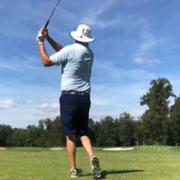 Mike Hettinger (@hettinger_tech) 's Twitter Profile