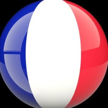 🇨🇵 Zytoun 🇨🇵 Profile