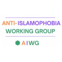 Anti-Islamophobia Working Group (@aiwg_uk) 's Twitter Profile