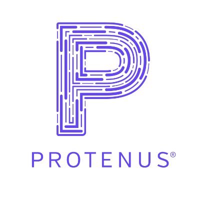 Protenus Profile Picture