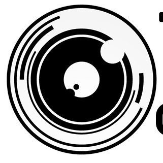 Olhaoclickbait's profile picture. 📰 Olha o click bait - Seu portal confiável para notícias globais em tempo real. Fique por dentro dos eventos que moldam o mundo. Notícias, análise