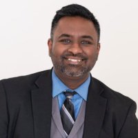 Marcus B. Peter (@drmarcuspeter) 's Twitter Profile