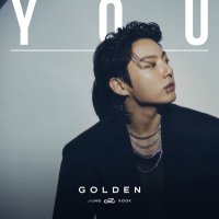 yoona (@thefinger_l_) 's Twitter Profile