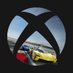 Xbox (@Xbox) Twitter profile photo