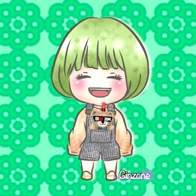 rodyコ。LieblingsSo💚