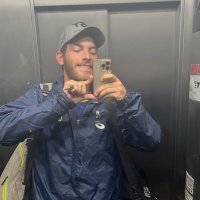 Cabeça (@joaogabrielsf2) 's Twitter Profile
