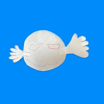 chiha0523xx's profile picture. 自由に呟きます🗽