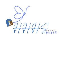 HHHS.SCHOOL.SPIRIT (@hhhsspirit) 's Twitter Profile Photo