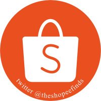 Shopee Finds 🧡 (@theshopeefinds) 's Twitter Profile