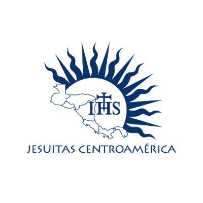 Jesuitas Centroamérica
