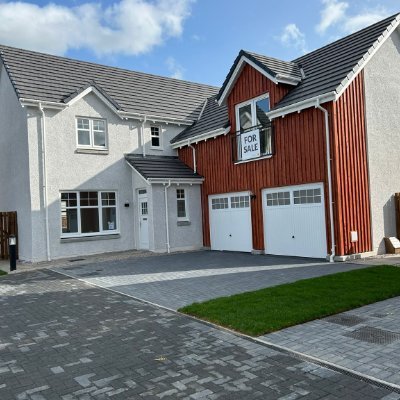 Bancon Homes provide apartments and villas throughout Aberdeen and Aberdeenshire. Find out more https://t.co/mEy8fkwxSE
