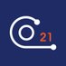 Connexion21 (@connexion_21) Twitter profile photo