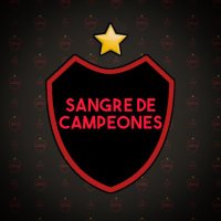 Agrupación Sangre de Campeones(@sangre_camp) 's Twitter Profile Photo
