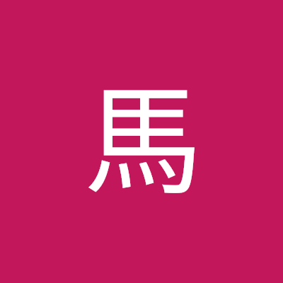 mma696118's profile picture. 