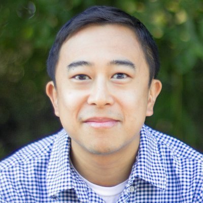 elev8ENG's profile picture. Frontend developer and lover of all things tech