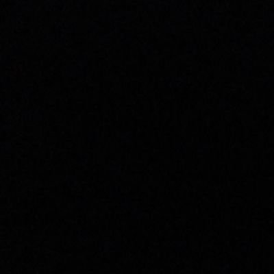 47Kanzo's profile picture. nothing