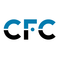 CFC(@CFCopies) 's Twitter Profile Photo