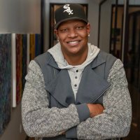 Charlie Villanueva (@cvbelieve) 's Twitter Profile Photo
