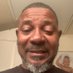 Arthur Jefferson (@ajefferson56984) Twitter profile photo Arthur Jefferson (@ajefferson56984) Twitter profile photo