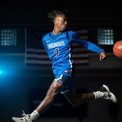 Juco Product 🎯
5'11 PG| 170lbs
https://t.co/vLomjlbE5G