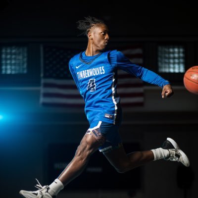 Juco Product 🎯
5'11 PG| 170lbs  
https://t.co/vLomjlbE5G