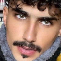 ايسر حسن (@aecrhasn) 's Twitter Profile