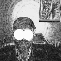 CHANTS (@chantswi) 's Twitter Profile Photo