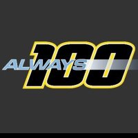 Always 100 Skills 2027E40/2028 Dream E40 (@always100sk27) 's Twitter Profile Photo Always 100 Skills 2027E40/2028 Dream E40 (@always100sk27) 's Twitter Profile Photo