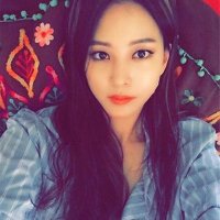 yu@権利収入構築の達人 (@yu9845780781180) 's Twitter Profile