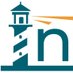 InSight Recovery & Wellness (@insightr_w) Twitter profile photo InSight Recovery & Wellness (@insightr_w) Twitter profile photo