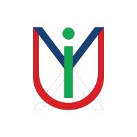 IVU Laboratory (@ivulaboratory) 's Twitter Profile