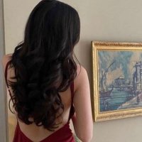 اسماء (@asmeh886) 's Twitter Profile