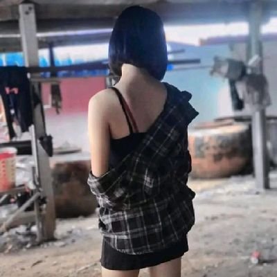 mibxy_2007's profile picture. 