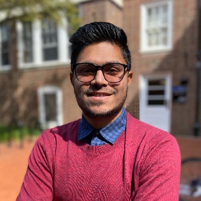 Science and nature enthusiast. Grad Student @lab_slater @udbme, @BUETBME, fan de @realmadrid & @englandcricket