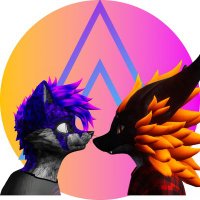 MetaArchion (@metaarchion) 's Twitter Profile Photo MetaArchion (@metaarchion) 's Twitter Profile Photo