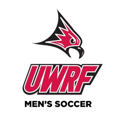 Official account of UW-River Falls Men's Soccer. 
Recruit me: https://t.co/yctqImD89x
Apply to UWRF: https://t.co/RvDHg9EIcd