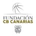 Fundación CB Canarias (@fundacioncbc) Twitter profile photo Fundación CB Canarias (@fundacioncbc) Twitter profile photo