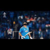 Arsh Khurana (@arsh__khurana) 's Twitter Profile