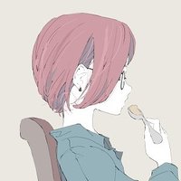 YO (@_mangaholic) 's Twitter Profile