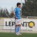 Viceeen🤙🏻 (@vicentorres11) Twitter profile photo Viceeen🤙🏻 (@vicentorres11) Twitter profile photo