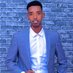 Shu,ayb Hassen (@shucayb07) Twitter profile photo Shu,ayb Hassen (@shucayb07) Twitter profile photo