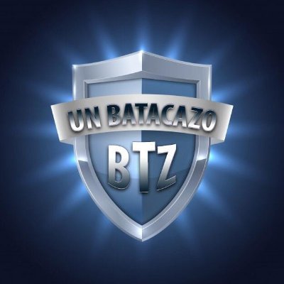 UnBatacazo Profile Picture