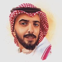 وليد ماهر (@walidmaher111) 's Twitter Profile